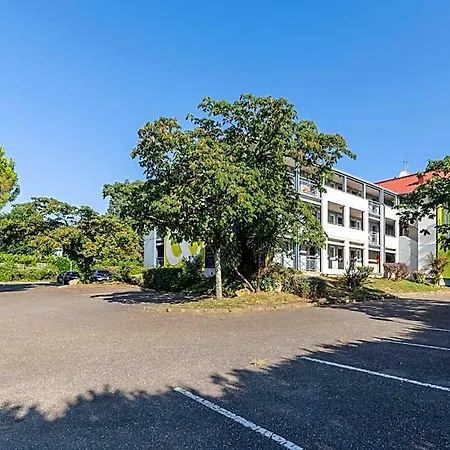 B&B Hotel Agen